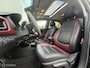 Kia Rio 1.0 TGDI 120PK Platinum / Schuifdak / Leer / Carplay / Stoel+Stuurverwarming / Camera / DAB+ / NAP