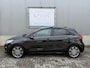 Kia Rio 1.0 TGDI 120PK Platinum / Schuifdak / Leer / Carplay / Stoel+Stuurverwarming / Camera / DAB+ / NAP