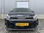 Kia Rio 1.0 TGDI 120PK Platinum / Schuifdak / Leer / Carplay / Stoel+Stuurverwarming / Camera / DAB+ / NAP