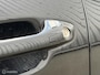Kia Rio 1.0 TGDI 120PK Platinum / Schuifdak / Leer / Carplay / Stoel+Stuurverwarming / Camera / DAB+ / NAP
