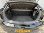 Kia Rio 1.0 TGDI 120PK Platinum / Schuifdak / Leer / Carplay / Stoel+Stuurverwarming / Camera / DAB+ / NAP