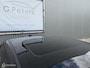 Kia Rio 1.0 TGDI 120PK Platinum / Schuifdak / Leer / Carplay / Stoel+Stuurverwarming / Camera / DAB+ / NAP