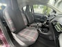 Peugeot 108 1.2 Puretech 82pk Allure 2016 / Bluetooth / Airco / 4seizoensbanden / NAP