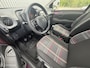 Peugeot 108 1.2 Puretech 82pk Allure 2016 / Bluetooth / Airco / 4seizoensbanden / NAP