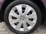 Peugeot 108 1.2 Puretech 82pk Allure 2016 / Bluetooth / Airco / 4seizoensbanden / NAP