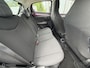 Peugeot 108 1.2 Puretech 82pk Allure 2016 / Bluetooth / Airco / 4seizoensbanden / NAP