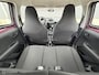 Peugeot 108 1.2 Puretech 82pk Allure 2016 / Bluetooth / Airco / 4seizoensbanden / NAP
