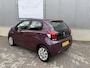 Peugeot 108 1.2 Puretech 82pk Allure 2016 / Bluetooth / Airco / 4seizoensbanden / NAP