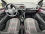 Peugeot 108 1.2 Puretech 82pk Allure 2016 / Bluetooth / Airco / 4seizoensbanden / NAP