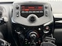 Peugeot 108 1.2 Puretech 82pk Allure 2016 / Bluetooth / Airco / 4seizoensbanden / NAP