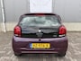 Peugeot 108 1.2 Puretech 82pk Allure 2016 / Bluetooth / Airco / 4seizoensbanden / NAP