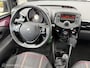 Peugeot 108 1.2 Puretech 82pk Allure 2016 / Bluetooth / Airco / 4seizoensbanden / NAP