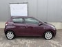 Peugeot 108 1.2 Puretech 82pk Allure 2016 / Bluetooth / Airco / 4seizoensbanden / NAP