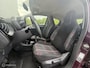 Peugeot 108 1.2 Puretech 82pk Allure 2016 / Bluetooth / Airco / 4seizoensbanden / NAP