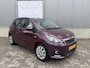 Peugeot 108 1.2 Puretech 82pk Allure 2016 / Bluetooth / Airco / 4seizoensbanden / NAP