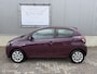 Peugeot 108 1.2 Puretech 82pk Allure 2016 / Bluetooth / Airco / 4seizoensbanden / NAP