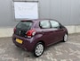 Peugeot 108 1.2 Puretech 82pk Allure 2016 / Bluetooth / Airco / 4seizoensbanden / NAP