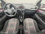 Peugeot 108 1.2 Puretech 82pk Allure 2016 / Bluetooth / Airco / 4seizoensbanden / NAP
