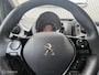 Peugeot 108 1.2 Puretech 82pk Allure 2016 / Bluetooth / Airco / 4seizoensbanden / NAP