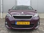 Peugeot 108 1.2 Puretech 82pk Allure 2016 / Bluetooth / Airco / 4seizoensbanden / NAP