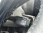 Peugeot 108 1.2 Puretech 82pk Allure 2016 / Bluetooth / Airco / 4seizoensbanden / NAP
