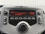 Peugeot 108 1.2 Puretech 82pk Allure 2016 / Bluetooth / Airco / 4seizoensbanden / NAP