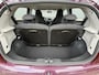 Peugeot 108 1.2 Puretech 82pk Allure 2016 / Bluetooth / Airco / 4seizoensbanden / NAP