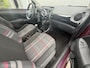 Peugeot 108 1.2 Puretech 82pk Allure 2016 / Bluetooth / Airco / 4seizoensbanden / NAP