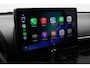 Toyota Yaris 1.5 Hybrid 115 Dynamic | Dodehoek detectie | Parkeersensoren voor/achter | Stoel-/stuurverwarming | Apple Carplay / Android Auto