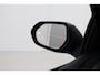 Toyota Yaris 1.5 Hybrid 115 Dynamic | Dodehoek detectie | Parkeersensoren voor/achter | Stoel-/stuurverwarming | Apple Carplay / Android Auto