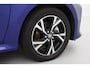 Toyota Yaris 1.5 Hybrid 115 Dynamic | Dodehoek detectie | Parkeersensoren voor/achter | Stoel-/stuurverwarming | Apple Carplay / Android Auto