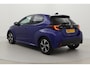 Toyota Yaris 1.5 Hybrid 115 Dynamic | Dodehoek detectie | Parkeersensoren voor/achter | Stoel-/stuurverwarming | Apple Carplay / Android Auto