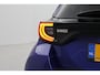 Toyota Yaris 1.5 Hybrid 115 Dynamic | Dodehoek detectie | Parkeersensoren voor/achter | Stoel-/stuurverwarming | Apple Carplay / Android Auto