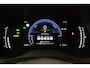 Toyota Yaris 1.5 Hybrid 115 Dynamic | Dodehoek detectie | Parkeersensoren voor/achter | Stoel-/stuurverwarming | Apple Carplay / Android Auto