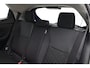 Toyota Yaris 1.5 Hybrid 115 Dynamic | Dodehoek detectie | Parkeersensoren voor/achter | Stoel-/stuurverwarming | Apple Carplay / Android Auto