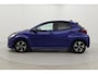 Toyota Yaris 1.5 Hybrid 115 Dynamic | Dodehoek detectie | Parkeersensoren voor/achter | Stoel-/stuurverwarming | Apple Carplay / Android Auto