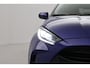 Toyota Yaris 1.5 Hybrid 115 Dynamic | Dodehoek detectie | Parkeersensoren voor/achter | Stoel-/stuurverwarming | Apple Carplay / Android Auto