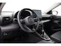 Toyota Yaris 1.5 Hybrid 115 Dynamic | Dodehoek detectie | Parkeersensoren voor/achter | Stoel-/stuurverwarming | Apple Carplay / Android Auto