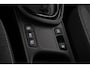 Toyota Yaris 1.5 Hybrid 115 Dynamic | Dodehoek detectie | Parkeersensoren voor/achter | Stoel-/stuurverwarming | Apple Carplay / Android Auto