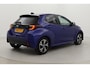 Toyota Yaris 1.5 Hybrid 115 Dynamic | Dodehoek detectie | Parkeersensoren voor/achter | Stoel-/stuurverwarming | Apple Carplay / Android Auto