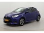Toyota Yaris 1.5 Hybrid 115 Dynamic | Dodehoek detectie | Parkeersensoren voor/achter | Stoel-/stuurverwarming | Apple Carplay / Android Auto