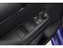 Toyota Yaris 1.5 Hybrid 115 Dynamic | Dodehoek detectie | Parkeersensoren voor/achter | Stoel-/stuurverwarming | Apple Carplay / Android Auto