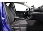 Toyota Yaris 1.5 Hybrid 115 Dynamic | Dodehoek detectie | Parkeersensoren voor/achter | Stoel-/stuurverwarming | Apple Carplay / Android Auto