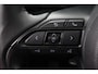 Toyota Yaris 1.5 Hybrid 115 Dynamic | Dodehoek detectie | Parkeersensoren voor/achter | Stoel-/stuurverwarming | Apple Carplay / Android Auto
