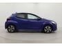 Toyota Yaris 1.5 Hybrid 115 Dynamic | Dodehoek detectie | Parkeersensoren voor/achter | Stoel-/stuurverwarming | Apple Carplay / Android Auto