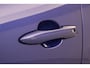 Toyota Yaris 1.5 Hybrid 115 Dynamic | Dodehoek detectie | Parkeersensoren voor/achter | Stoel-/stuurverwarming | Apple Carplay / Android Auto