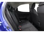 Toyota Yaris 1.5 Hybrid 115 Dynamic | Dodehoek detectie | Parkeersensoren voor/achter | Stoel-/stuurverwarming | Apple Carplay / Android Auto