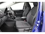 Toyota Yaris 1.5 Hybrid 115 Dynamic | Dodehoek detectie | Parkeersensoren voor/achter | Stoel-/stuurverwarming | Apple Carplay / Android Auto