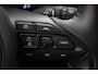 Toyota Yaris 1.5 Hybrid 115 Dynamic | Dodehoek detectie | Parkeersensoren voor/achter | Stoel-/stuurverwarming | Apple Carplay / Android Auto