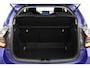 Toyota Yaris 1.5 Hybrid 115 Dynamic | Dodehoek detectie | Parkeersensoren voor/achter | Stoel-/stuurverwarming | Apple Carplay / Android Auto